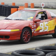 Illustration for article titled The Top 95 Lemons Of The Gator-O-Rama 24 Hours Of LeMons